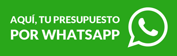 taller neumaticos